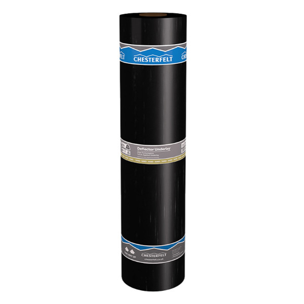 Product Image Zoom -1