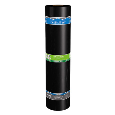 Product Image -1