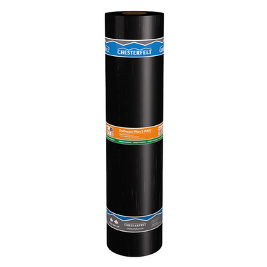 Product Image -1