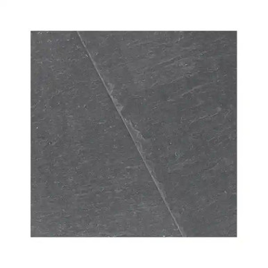 Product Image -1