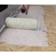 Product Image thumbnail