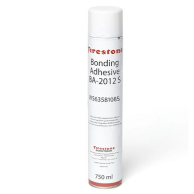 Product Image -1
