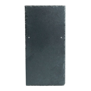 Product Image -1