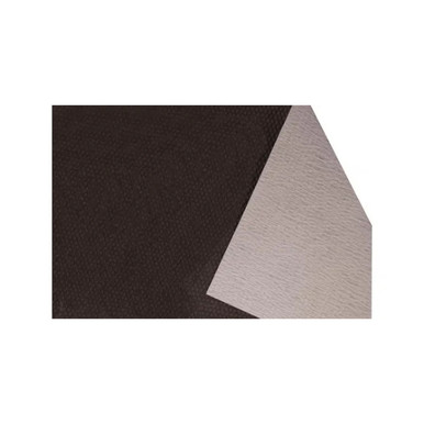 Product Image -1