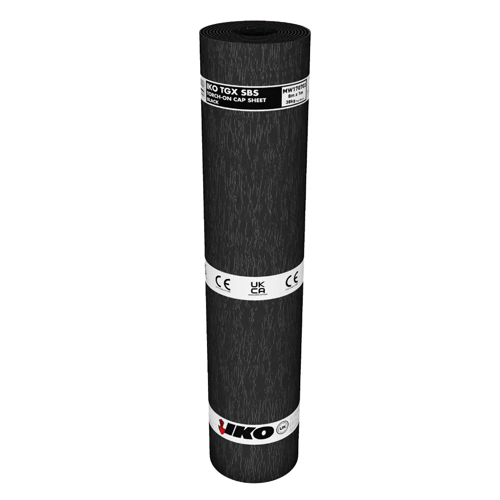Product Image Zoom -1