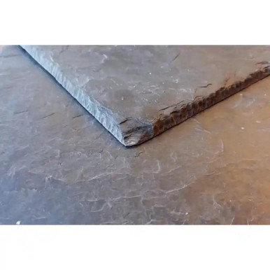 Product Image -1