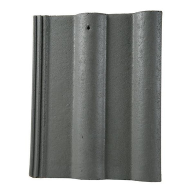 Product Image -1