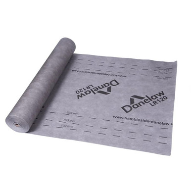 Product Image -1