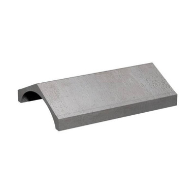 Product Image -1