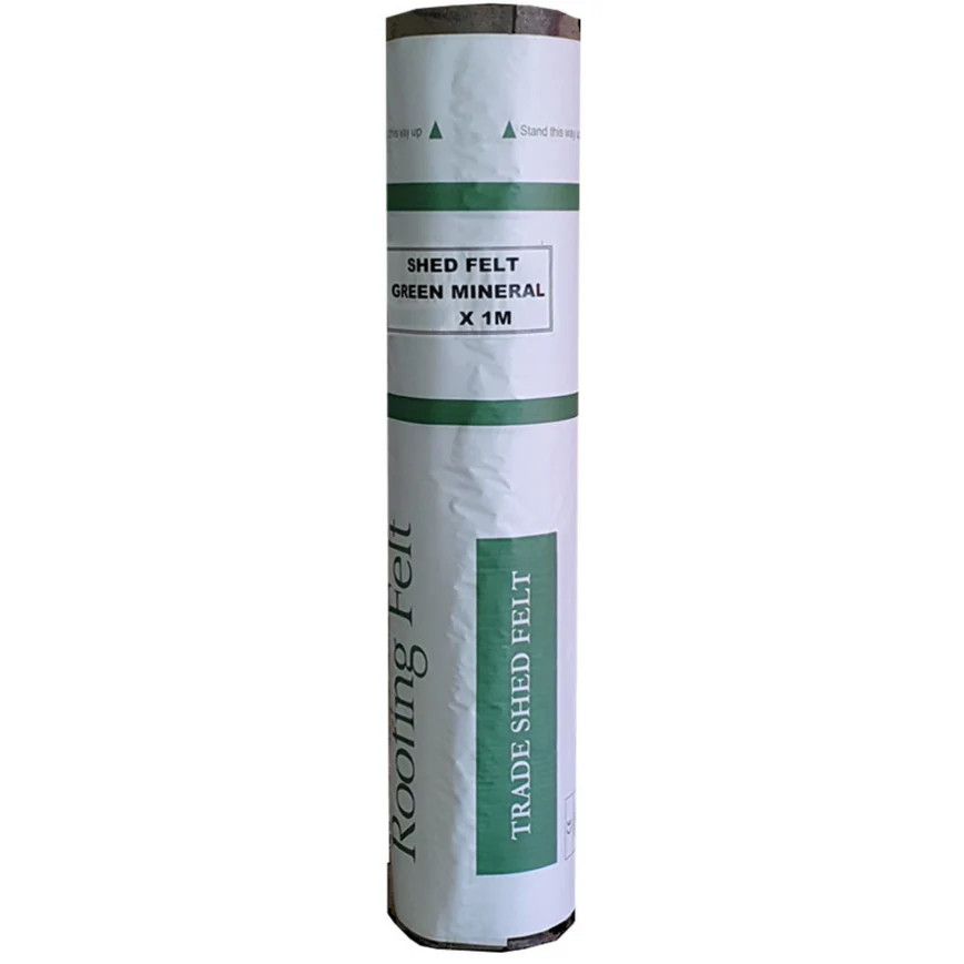 Product Image Zoom -1