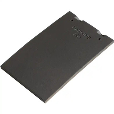 Product Image -1