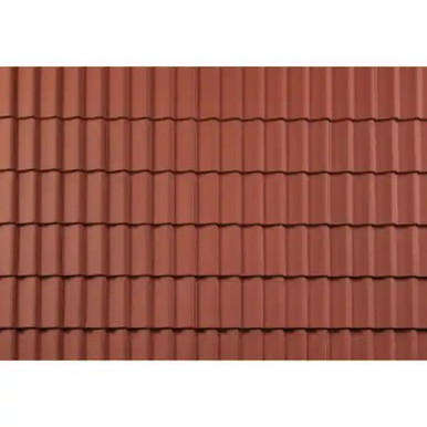 Product Image -1