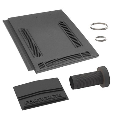 Product Image -1
