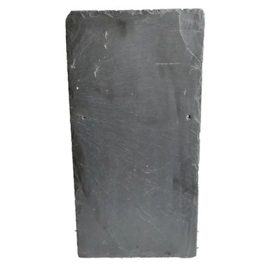 Matacouta Slate & Half, 400 x 330 MM product image