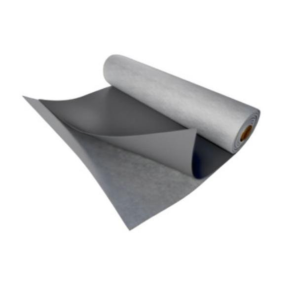 Product Image Zoom -1