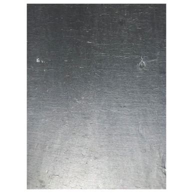 Product Image -1
