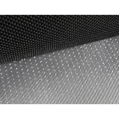Product Image -1