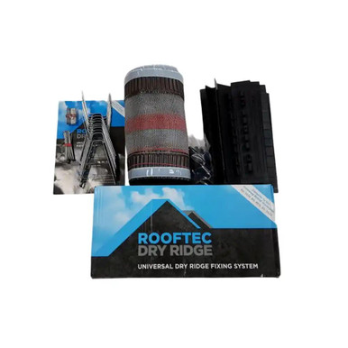 Product Image -1