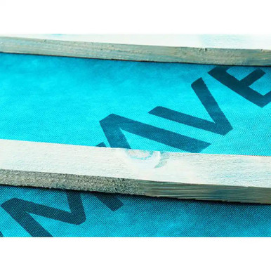 Product Image -1