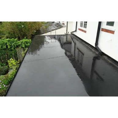 Product Image -1