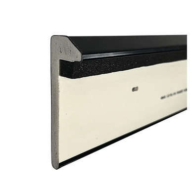Product Image -1