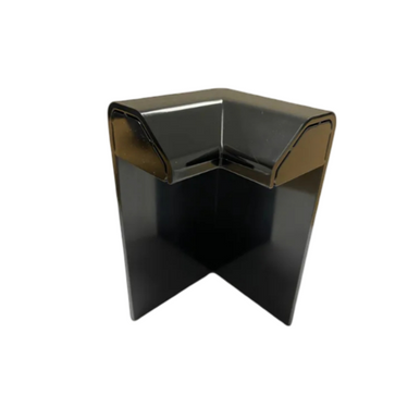 Product Image -1