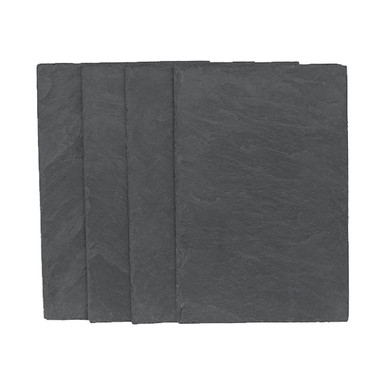 Product Image -1