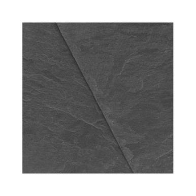Product Image -1