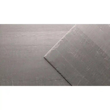 Samaca Q33 Standard Grade Spanish Slate, 500 x 370 MM product image