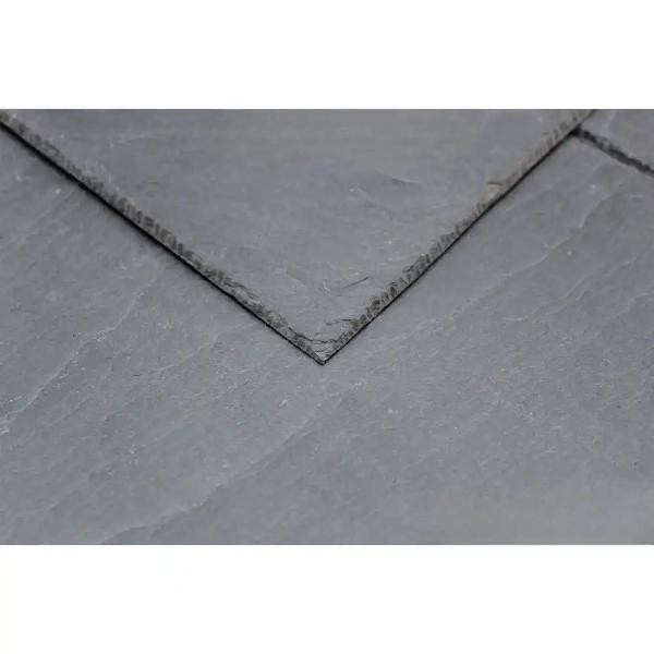 Product Image Zoom -1