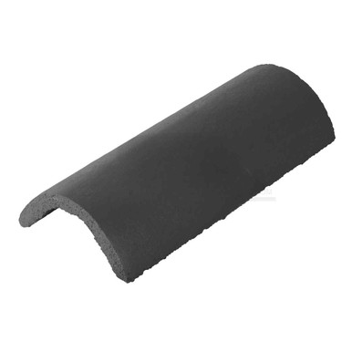 Product Image -1