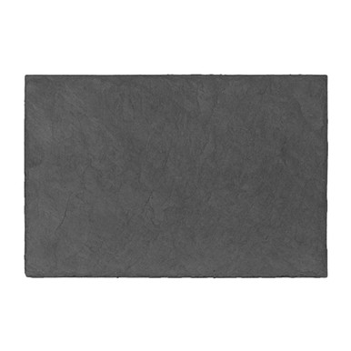 Cupa R12 Spanish Slate, 16 X 10, Pre-Holed product image