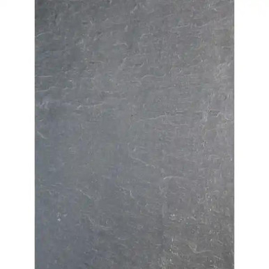 Calidad 20 Std Roofing Slate, 500 MM X 250 MM product image