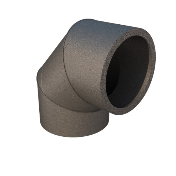 Product Image Zoom -1