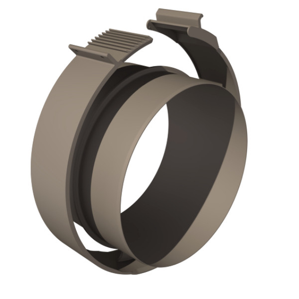 Product Image Zoom -1