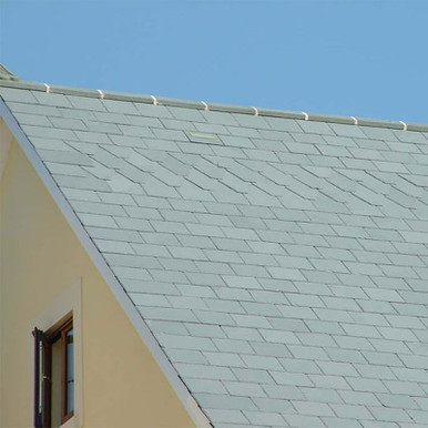 Product Image -1