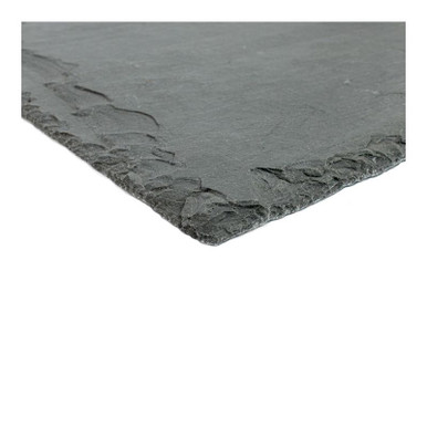Product Image -1
