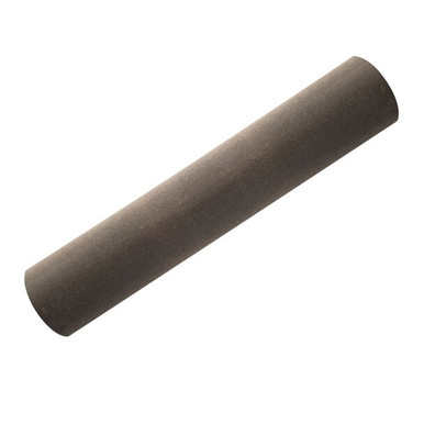 Product Image -1
