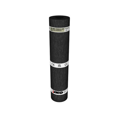 Product Image -1