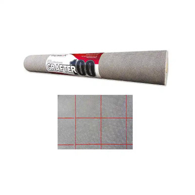 Product Image -1