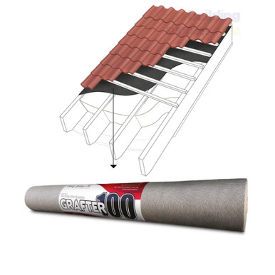 Product Image -1