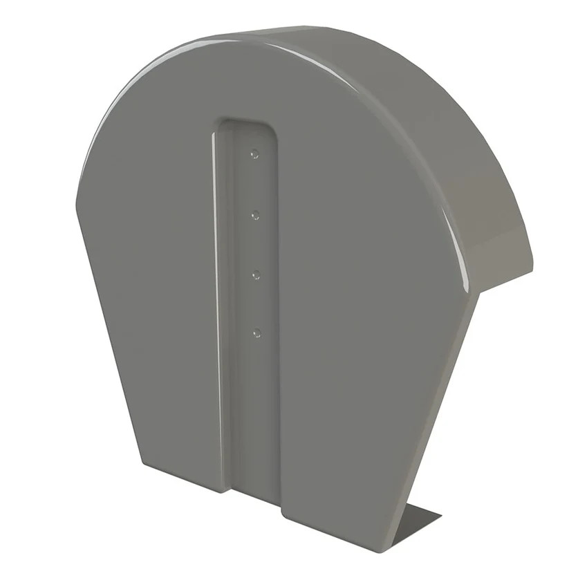 Product Image Zoom -1
