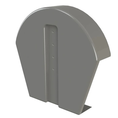Product Image -1
