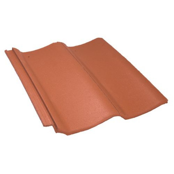 Product Image Zoom -1
