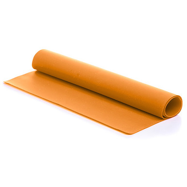 Product Image -1