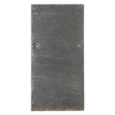 Product Image -1