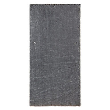 Product Image -1