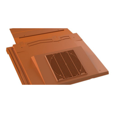 Product Image -1