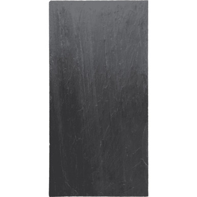 Product Image -1