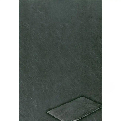 Product Image -1